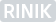 RINIK